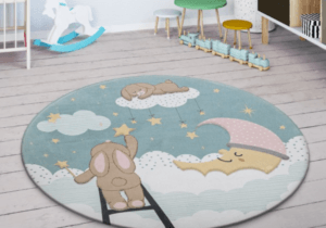 KIDS RUGS DUBAI