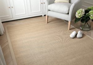 Sisal Rugs Dubai