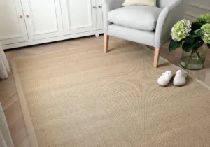 Sisal Rugs Dubai