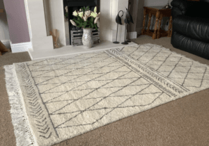 BERBER RUGS DUBAI