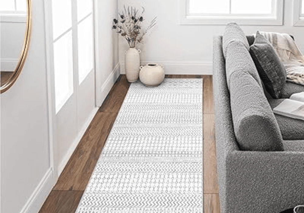 hallway rugs in Dubai