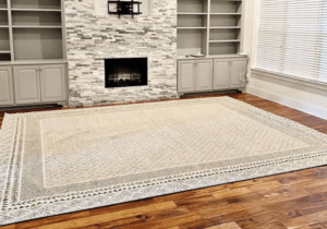 LARGE RUGS DUBAI