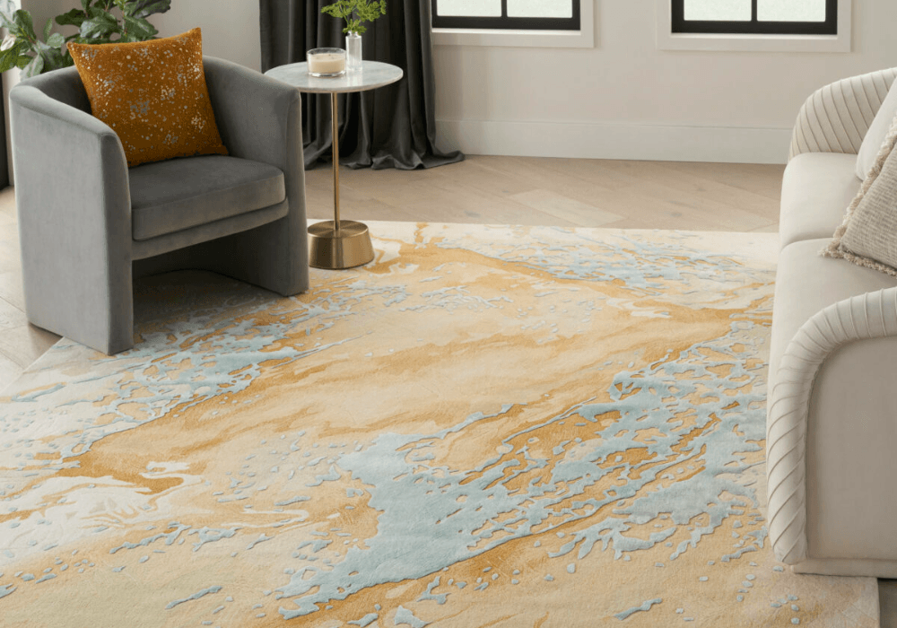 MODERN RUGS DUBAI