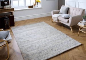 Cream Rugs Dubai