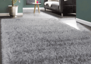 Shag Rugs Dubai