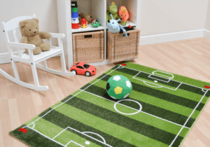 KIDS RUGS DUBAI