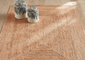 Woven Rugs Dubai