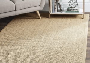 Sisal Rugs Dubai