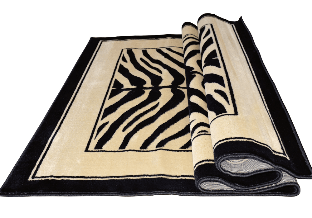 ZEBRA RUGS DUBAI