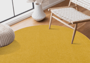 YELLOW RUGS DUBAI