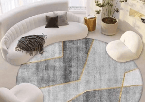 living room rugs