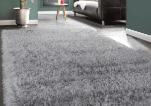 GREY RUGS DUBAI