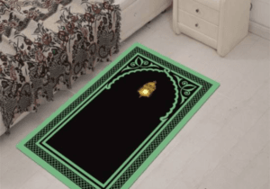 PRAYER RUGS DUBAI