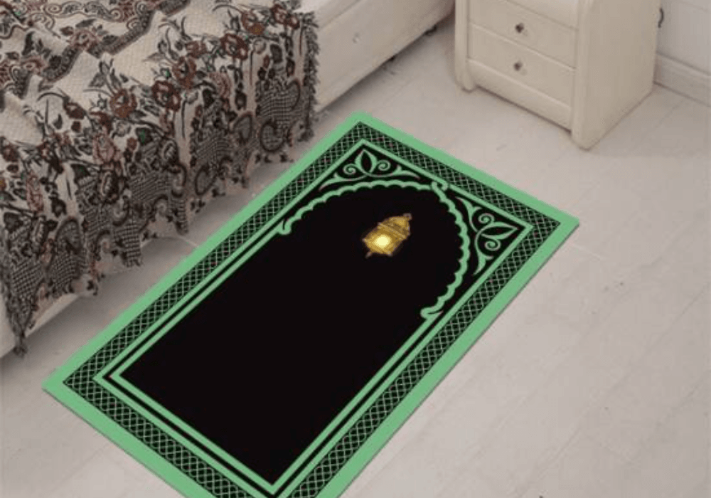 PRAYER RUGS DUBAI