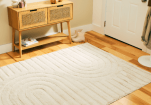 AREA RUGS DUBAI