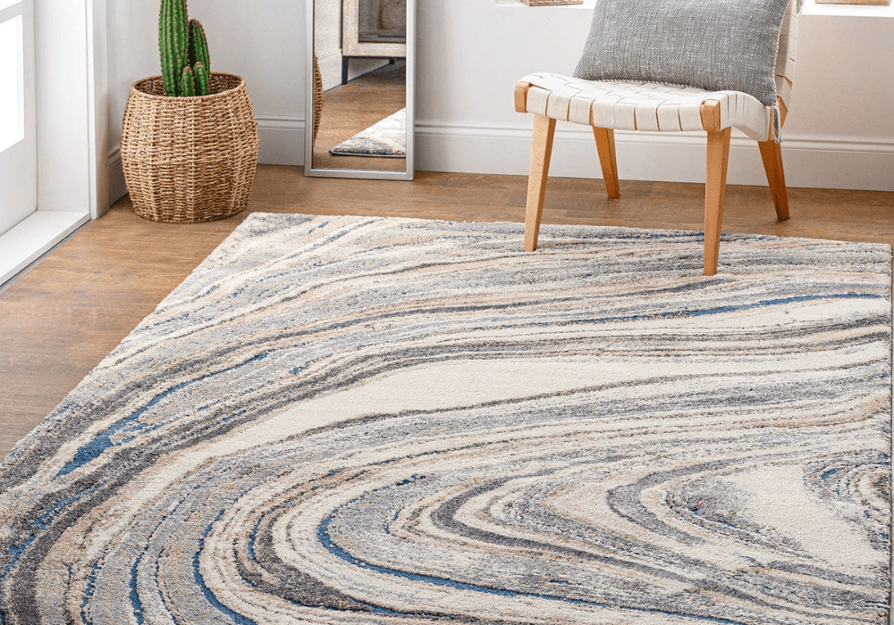 MODERN RUGS DUBAI