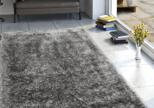 Shag Rugs Dubai