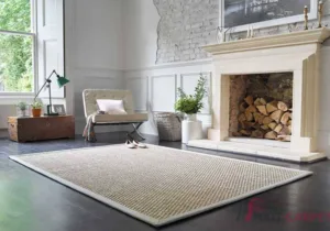 Sisal Rugs Dubai