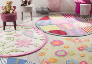 KIDS RUGS DUBAI