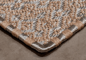 RATTAN RUGS DUBAI