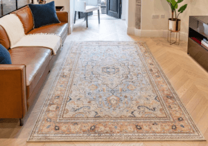 LARGE RUGS DUBAI