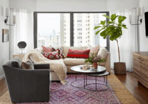 living room rugs
