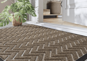 DOOR MATS RUGS DUBAI