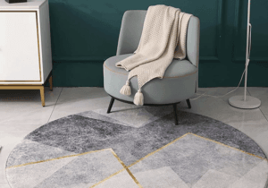 living room rugs