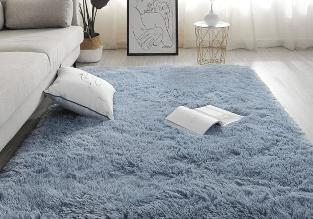 GREY RUGS DUBAI