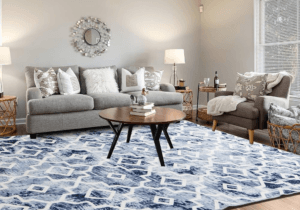 MODERN RUGS DUBAI