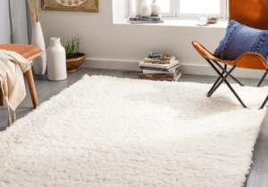 Cream Rugs Dubai