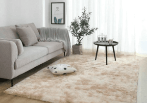 Shag Rugs Dubai