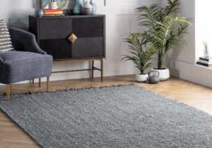 Handmade Rugs Dubai