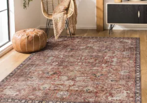Turkish Rugs Dubai