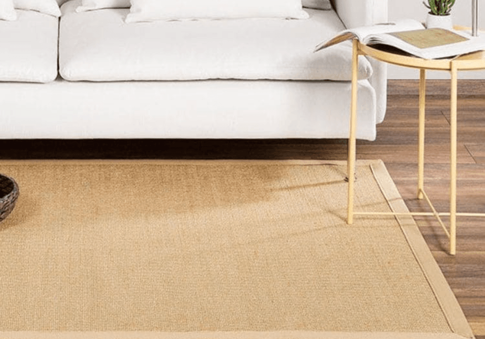 Sisal Rugs Dubai