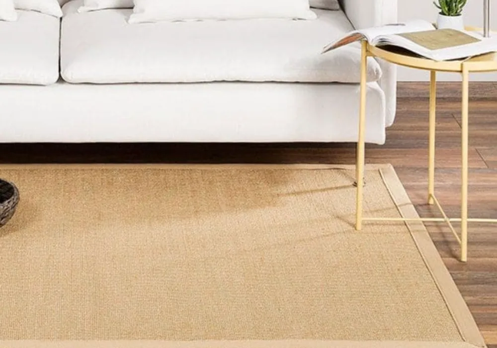 Sisal Rugs Dubai