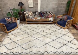 BERBER RUGS DUBAI
