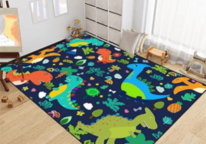 KIDS RUGS DUBAI