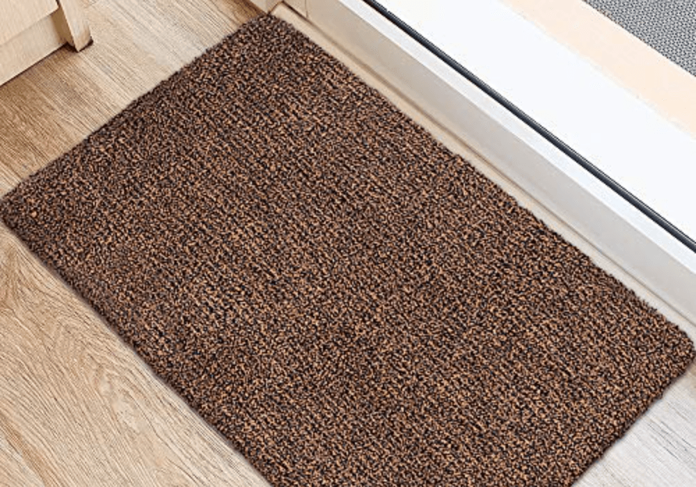 DOOR MATS RUGS DUBAI