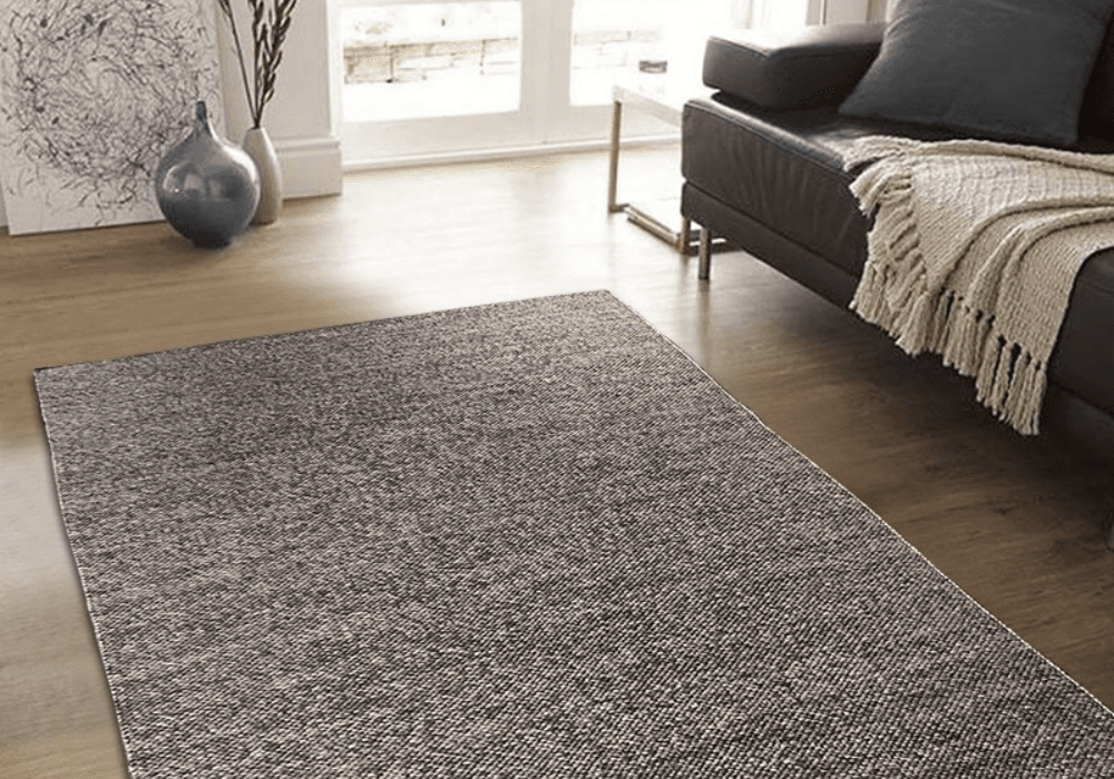 GREY RUGS DUBAI
