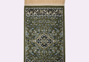 PRAYER RUGS DUBAI
