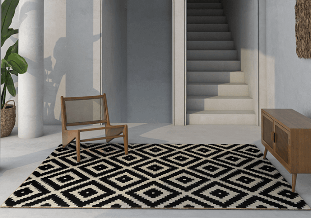 MODERN RUGS DUBAI