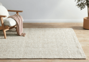 Woven Rugs Dubai