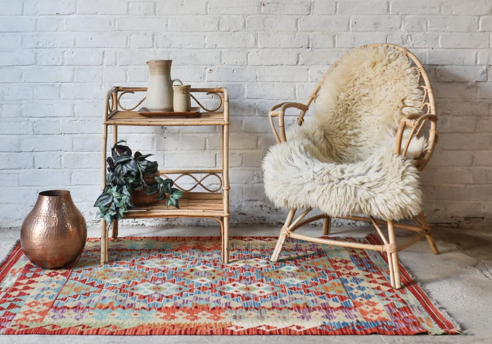 Turkish Rugs Dubai