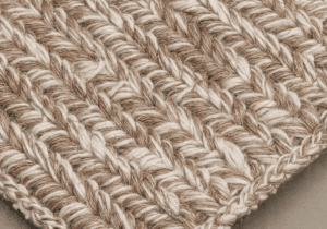 RATTAN RUGS DUBAI