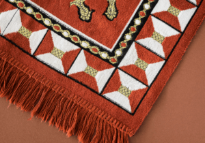 BERBER RUGS DUBAI