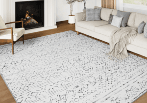 LARGE RUGS DUBAI