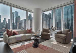 living room rugs