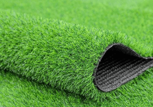 GREEN GRASS RUGS DUBAI
