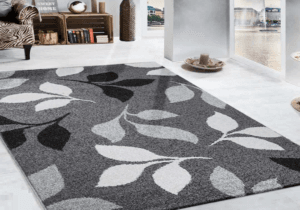 RATTAN RUGS DUBAI